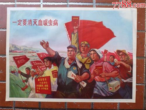 哪里能办理美利坚大学文凭毕业证